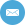 666