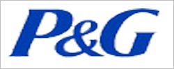 666